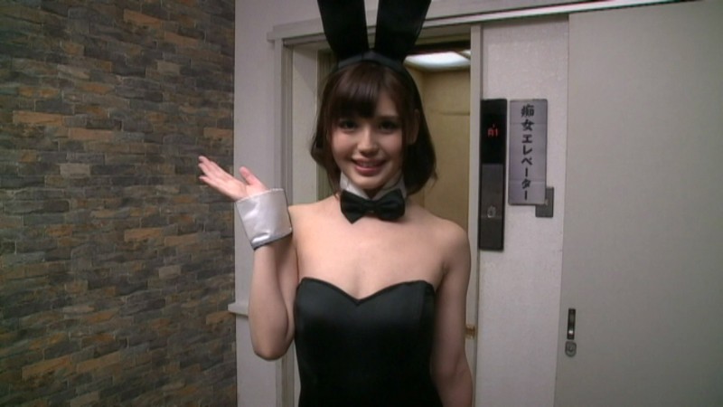 CEAD-186 パート 1 - 30 分