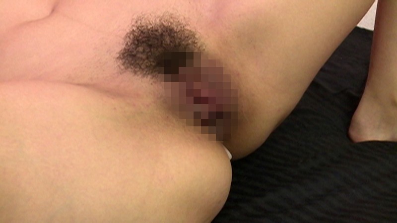 CEAD-209 パート 7 - 66 分