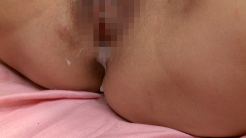 CEAD-215 Part 12 - 107 minutes