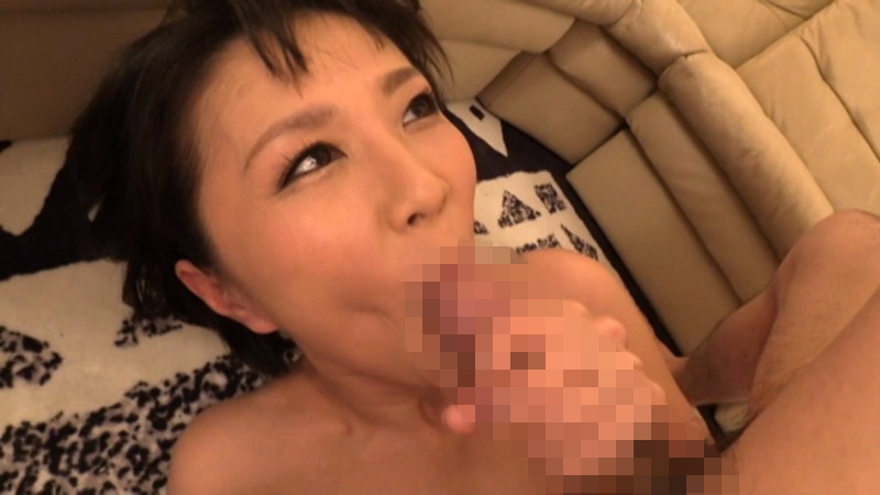 CEAD-221 第 20 部分 - 144 分钟