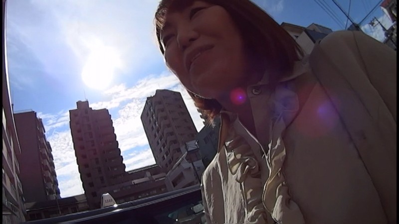 CEAD-232 第 11 部分 - 260 分钟