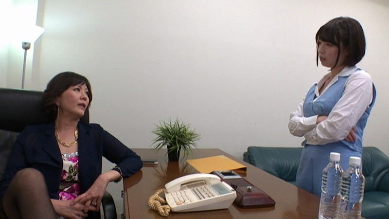 CEAD-238 Part 1 - 30 minutes