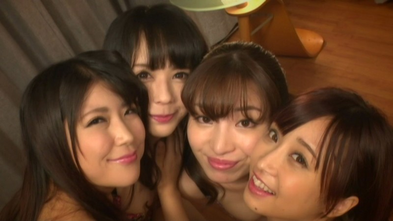 CEAD-272 Part 15 - 660 minutes