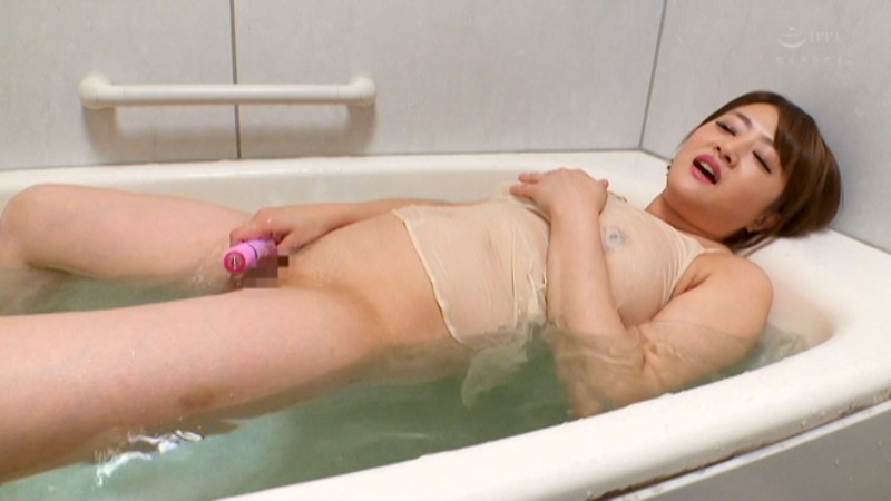 CEAD-288 Bagian 11 - 90 minit