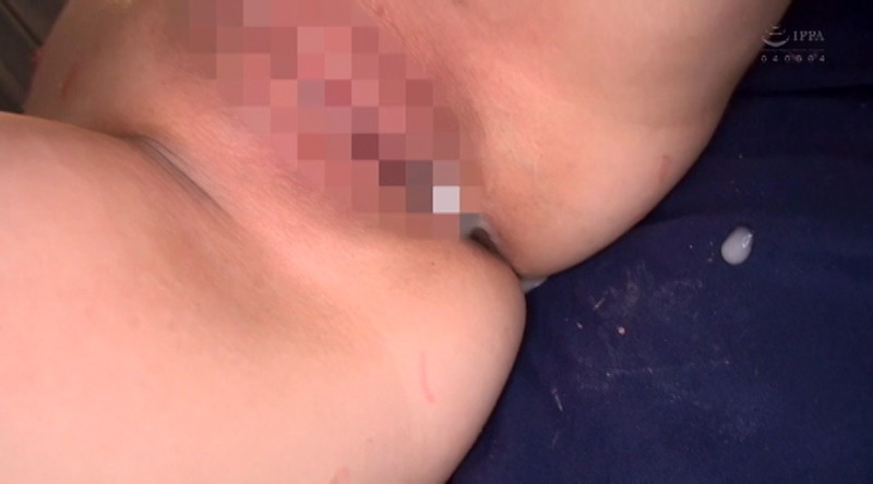 CEAD-297 Bagian 16 - 195 minit