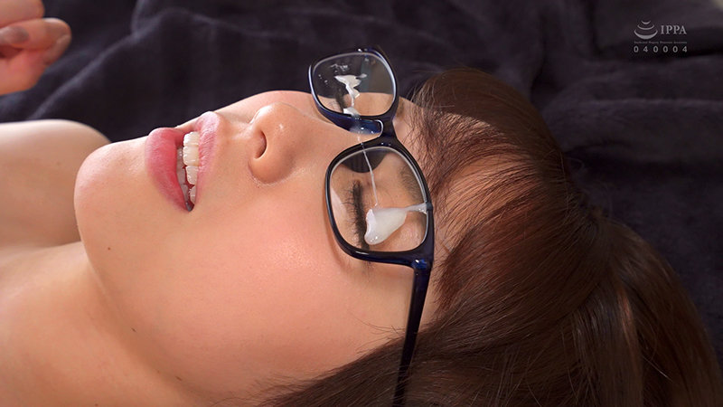 CEAD-357 第 6 部分 - 60 分钟