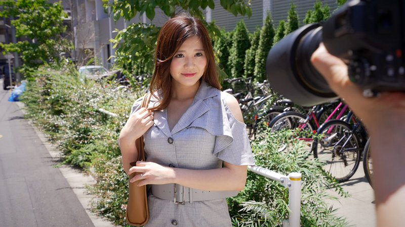 CEAD-360 Bagian 1 - 30 minit