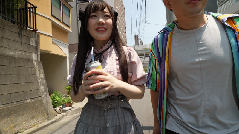 CEAD-364 第 1 部分 - 30 分钟