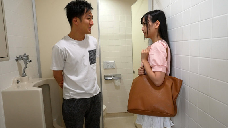 CEAD-365 第 5 部分 - 54 分钟