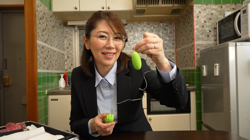 CEAD-369 Part 9 - 78 minutes