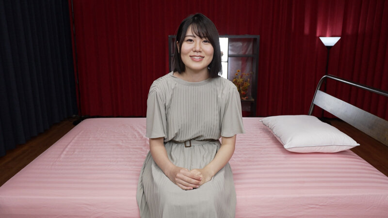 CEAD-370 第 1 部分 - 30 分钟