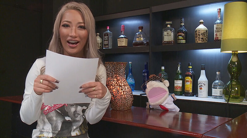 CEAD-419 Bagian 13 - 294 minit