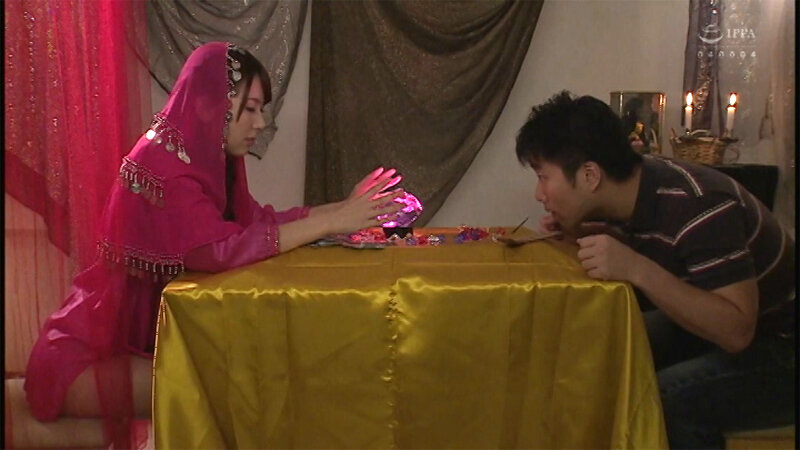 CEAD-432 パート 1 - 30 分