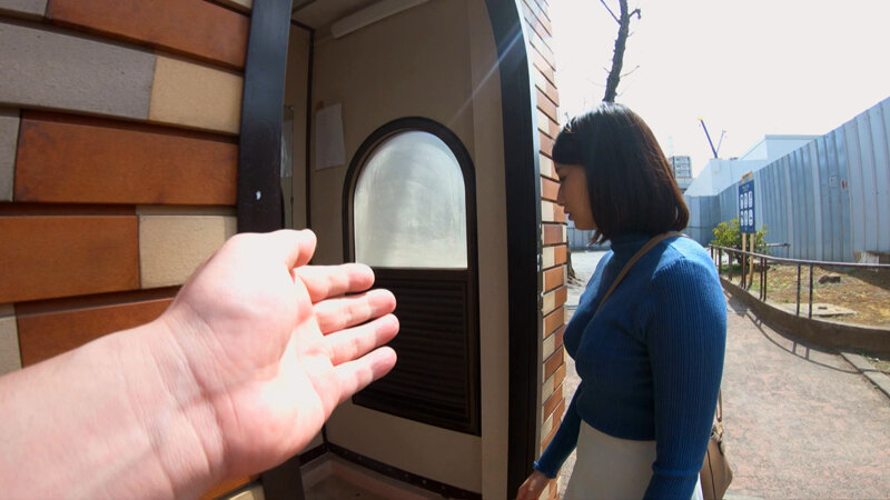 CEAD-434 パート 15 - 142 分