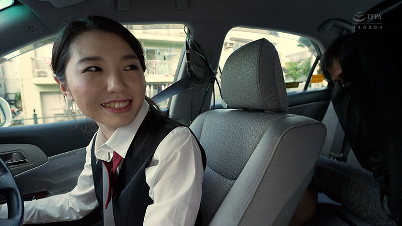 CEAD-442 Bagian 18 - 489 minit