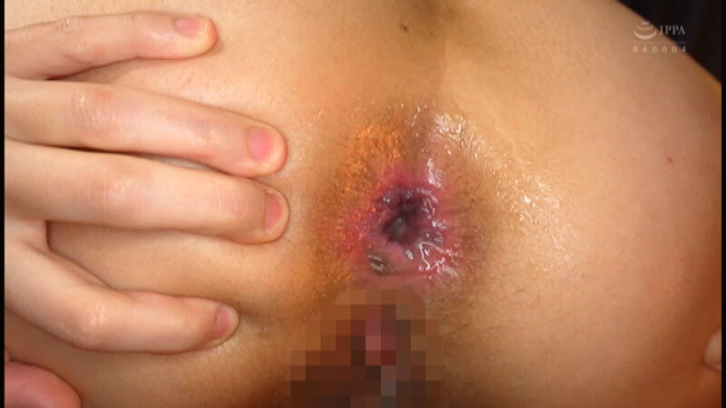 CEAD-445 パート 20 - 486 分