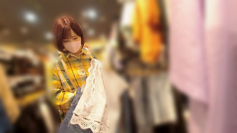 CEAD-447 パート 1 - 30 分