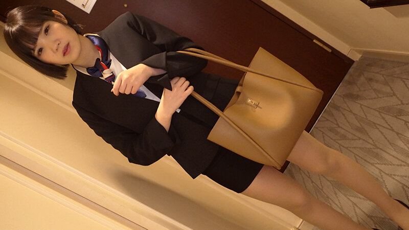 CEAD-447 Bagian 8 - 93 minit