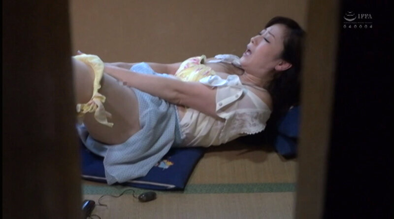 CEAD-448 Bagian 16 - 135 minit