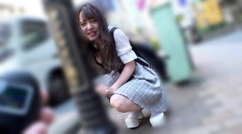 CEAD-458 第 11 部分 - 320 分钟