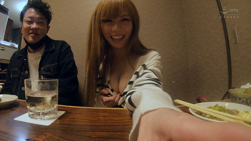 CEAD-466 第 9 部分 - 94 分钟