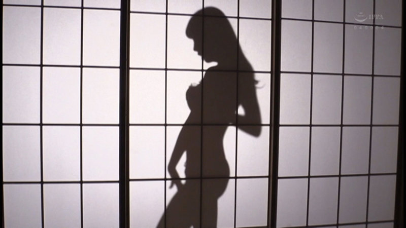 CEAD-469 Part 9 - 94 minutes