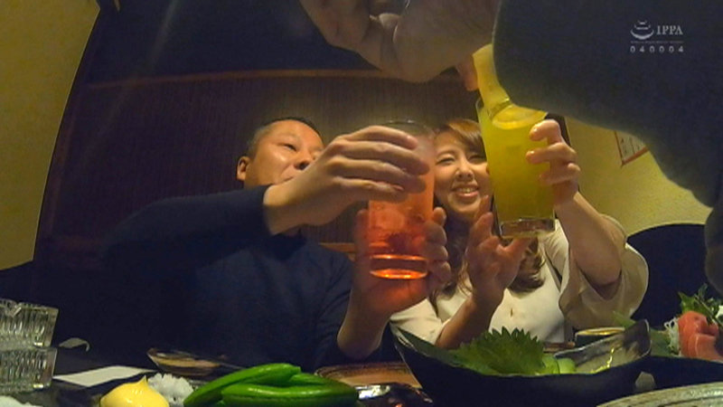 CEAD-483 パート 1 - 30 分