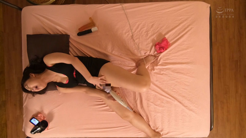 CEAD-484 第 19 部分 - 192 分钟