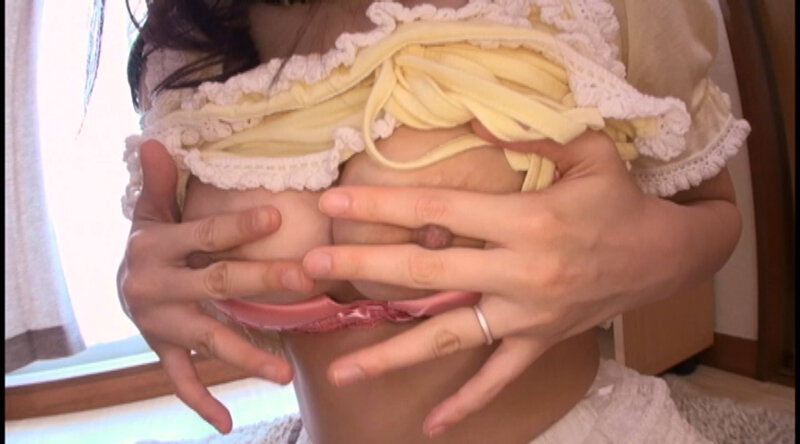 CEAD-493 第 8 部分 - 79 分钟