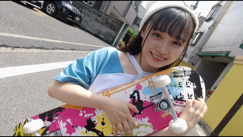 CEAD-496 Part 11 - 210 minutes