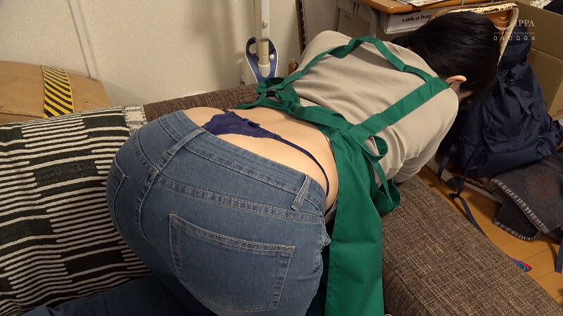 CEAD-520 Part 1 - 30 minutes