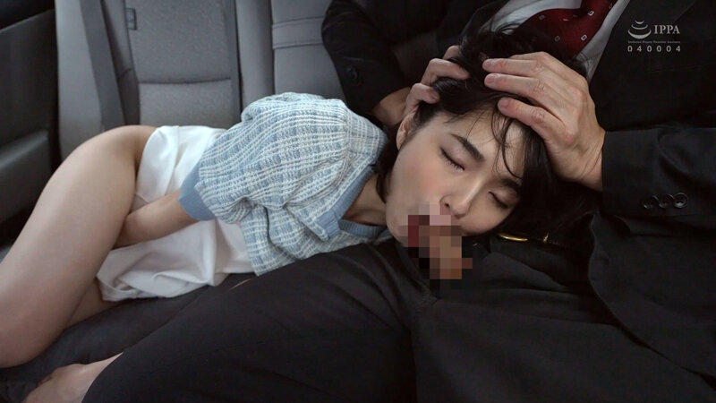 CEAD-532 Part 5 - 134 minutes