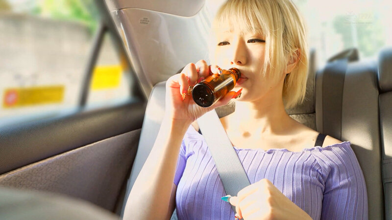 CEAD-559 Bagian 1 - 30 minit