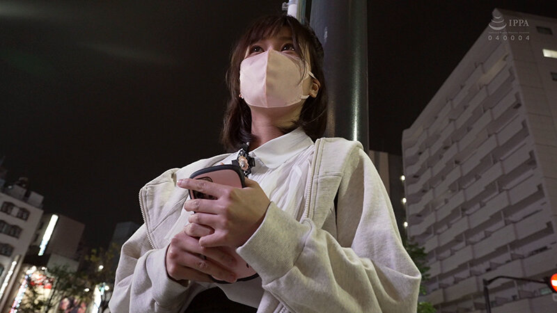 CEAD-576 第 14 部分 - 134 分钟