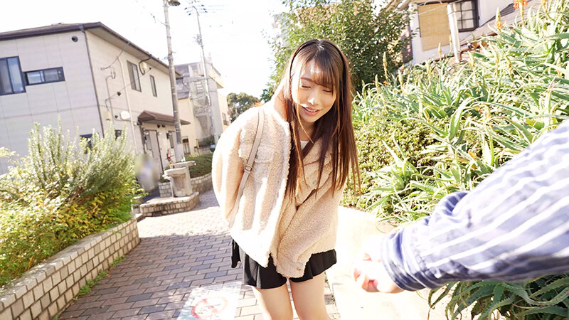 CEAD-585 Part 3 - 72 minutes