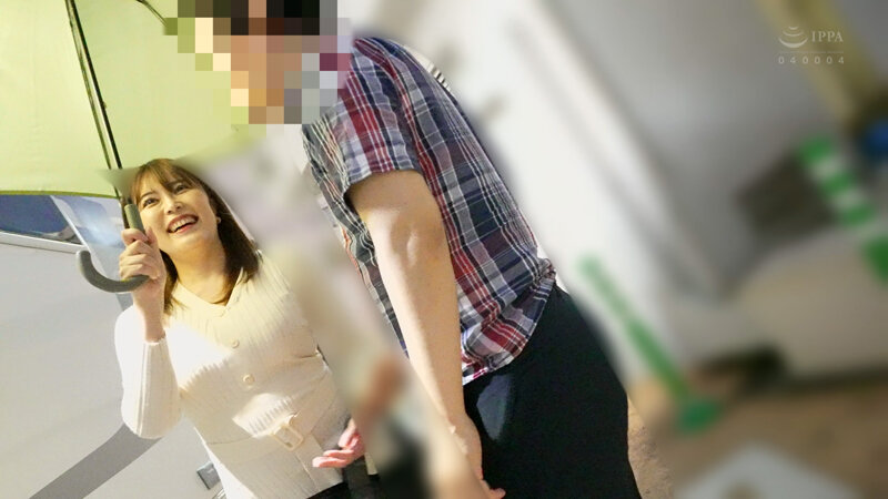 CEAD-594 Part 11 - 360 minutes