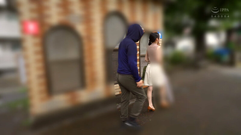 CEAD-595 Part 17 - 398 minutes