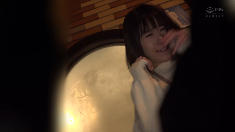 CEAD-595 Part 6 - 145 minutes