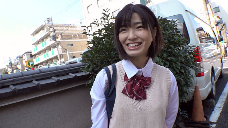 CEAD-601 Bagian 1 - 30 minit