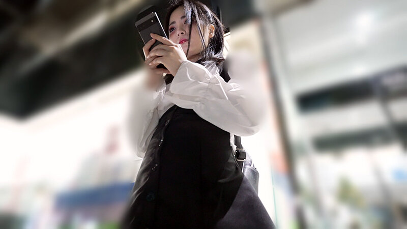 CEAD-611 第 1 部分 - 30 分钟