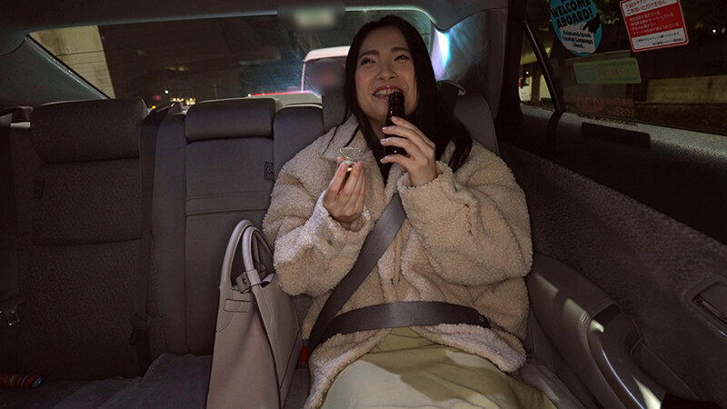 CEAD-611 第 14 部分 - 134 分钟