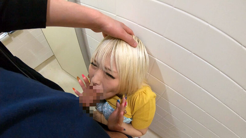 CEAD-612 パート 12 - 184 分