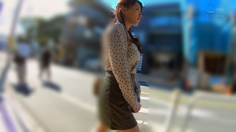 CEAD-621 Part 13 - 366 minutes