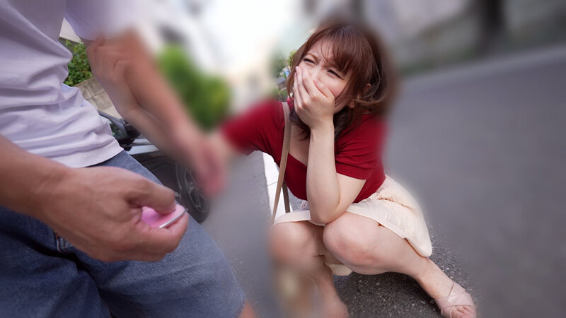 CEAD-627 第 7 部分 - 84 分钟
