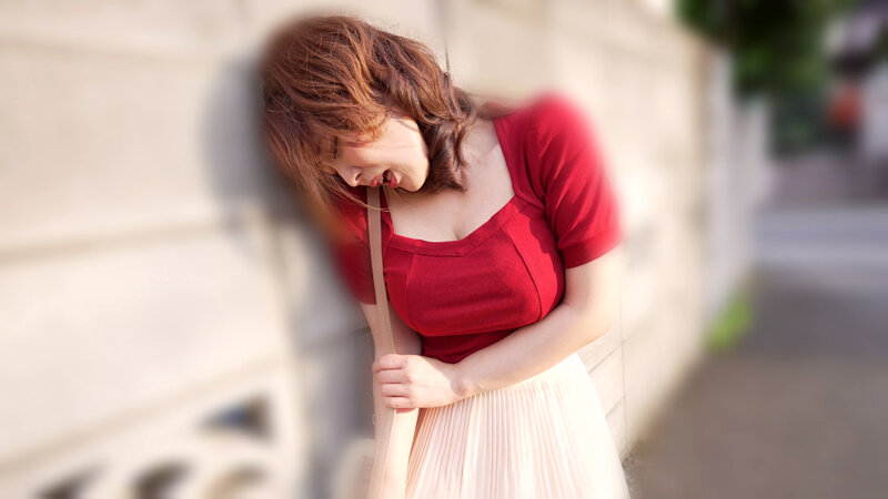 CEAD-627 パート 8 - 93 分