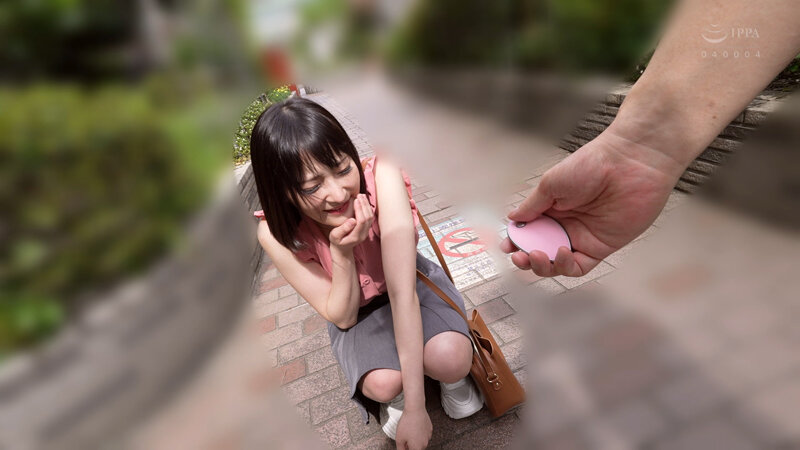 CEAD-643 Part 17 - 382 minutes