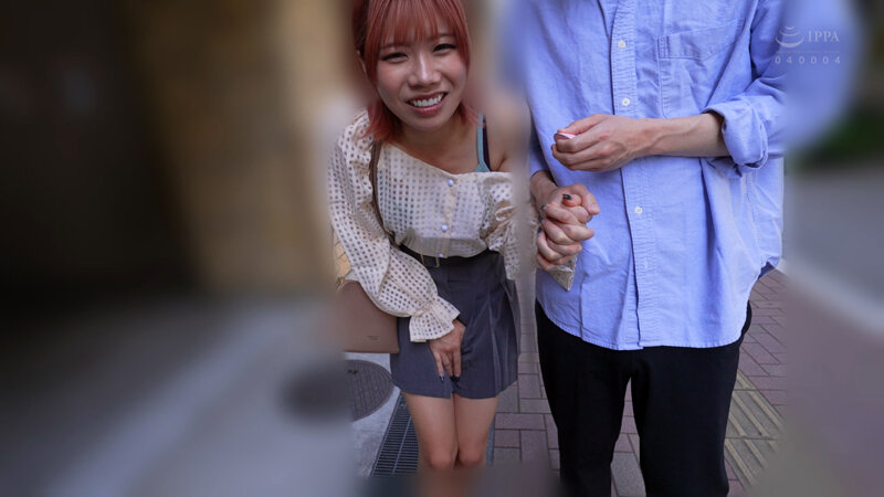 CEAD-643 Bagian 6 - 140 minit