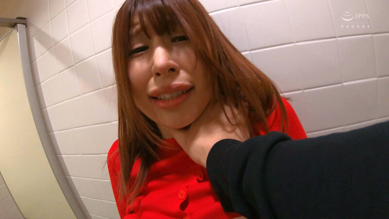 CEAD-645 Part 18 - 523 minutes