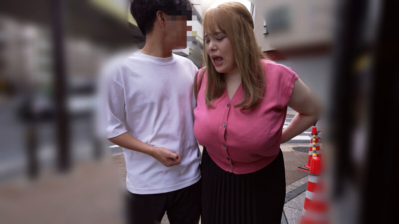 CEAD-647 第 1 部分 - 30 分钟