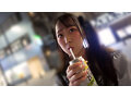 CEAD-657 jav
